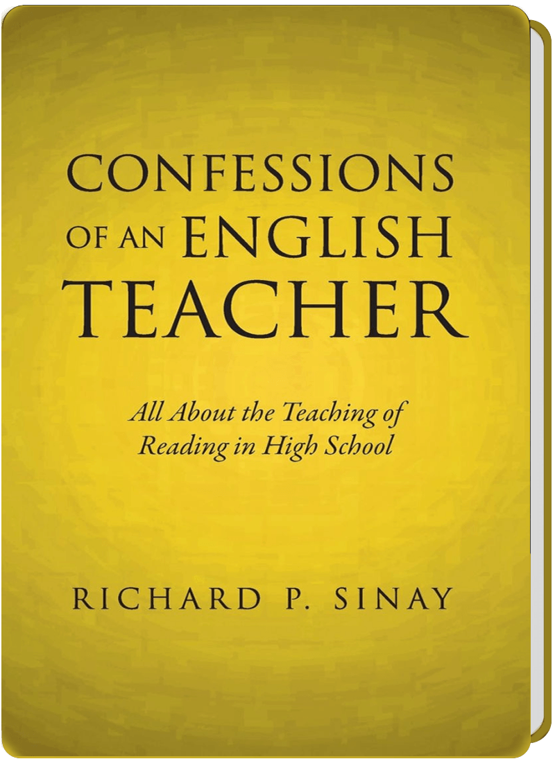 when-to-the-sessions-of-sweet-silent-thought