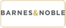 btn-barnes-noble